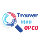 Logo OPCO