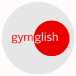 gymglish pour apprendre l'anglais